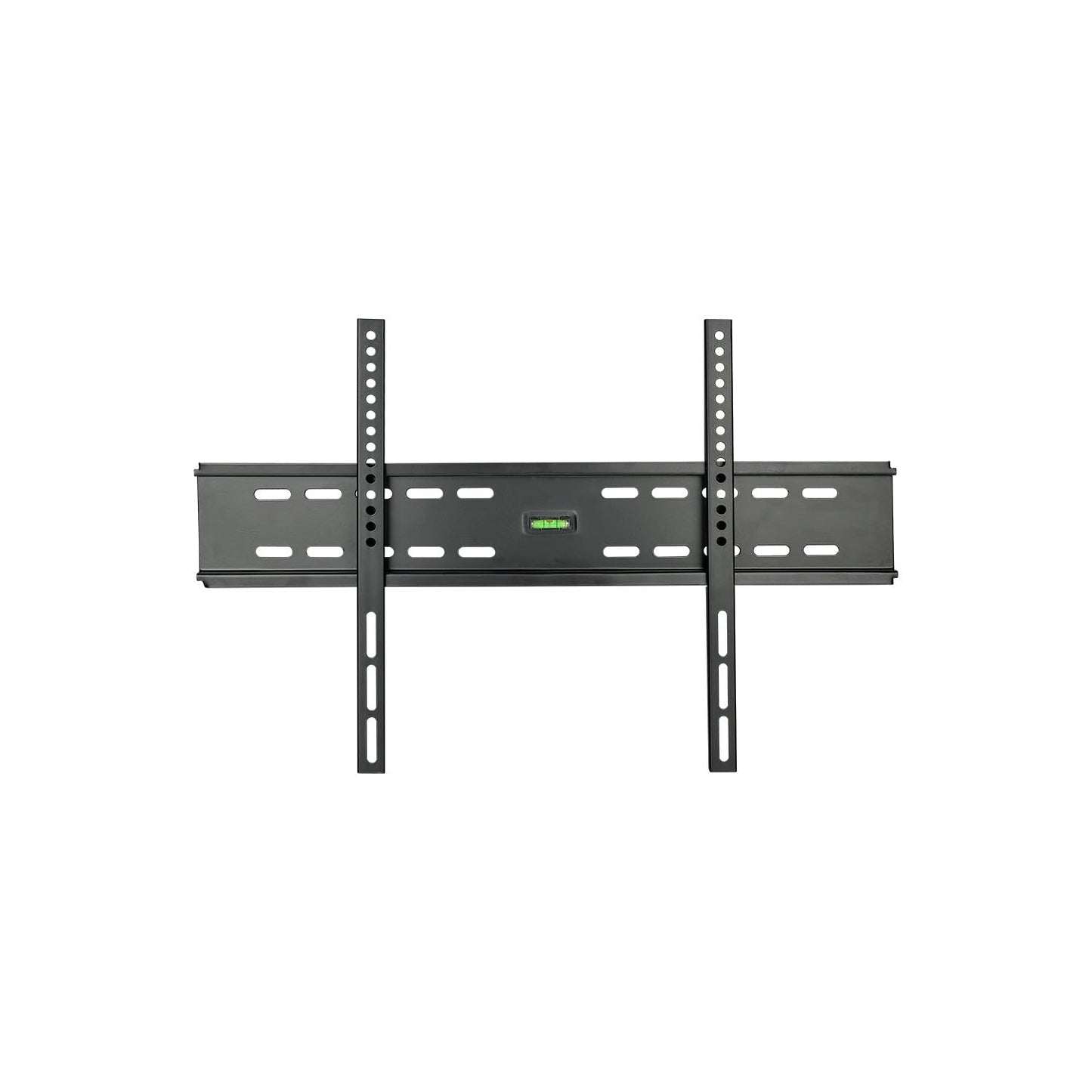 Soporte para TV 30”-60” con Nivel