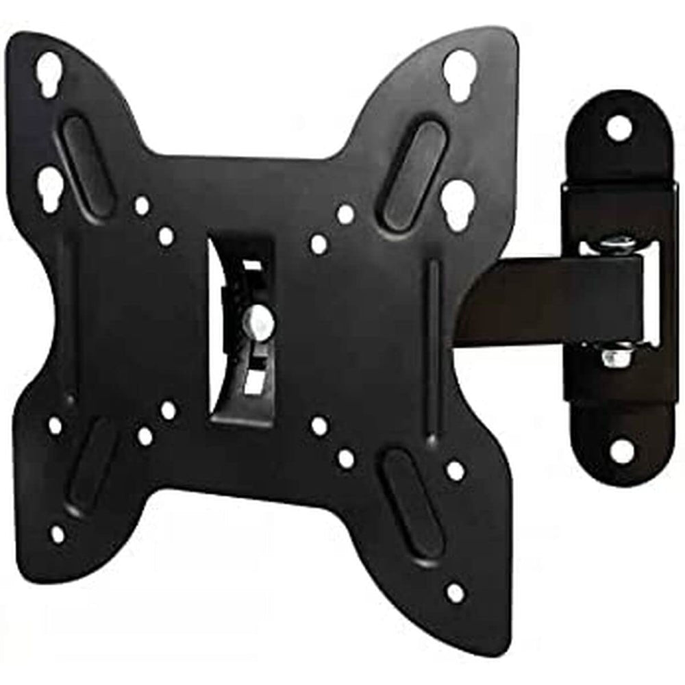 Soporte con Brazo para TV 23”-42"