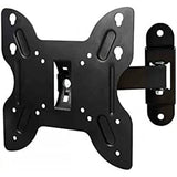 Soporte con Brazo para TV 23”-42"