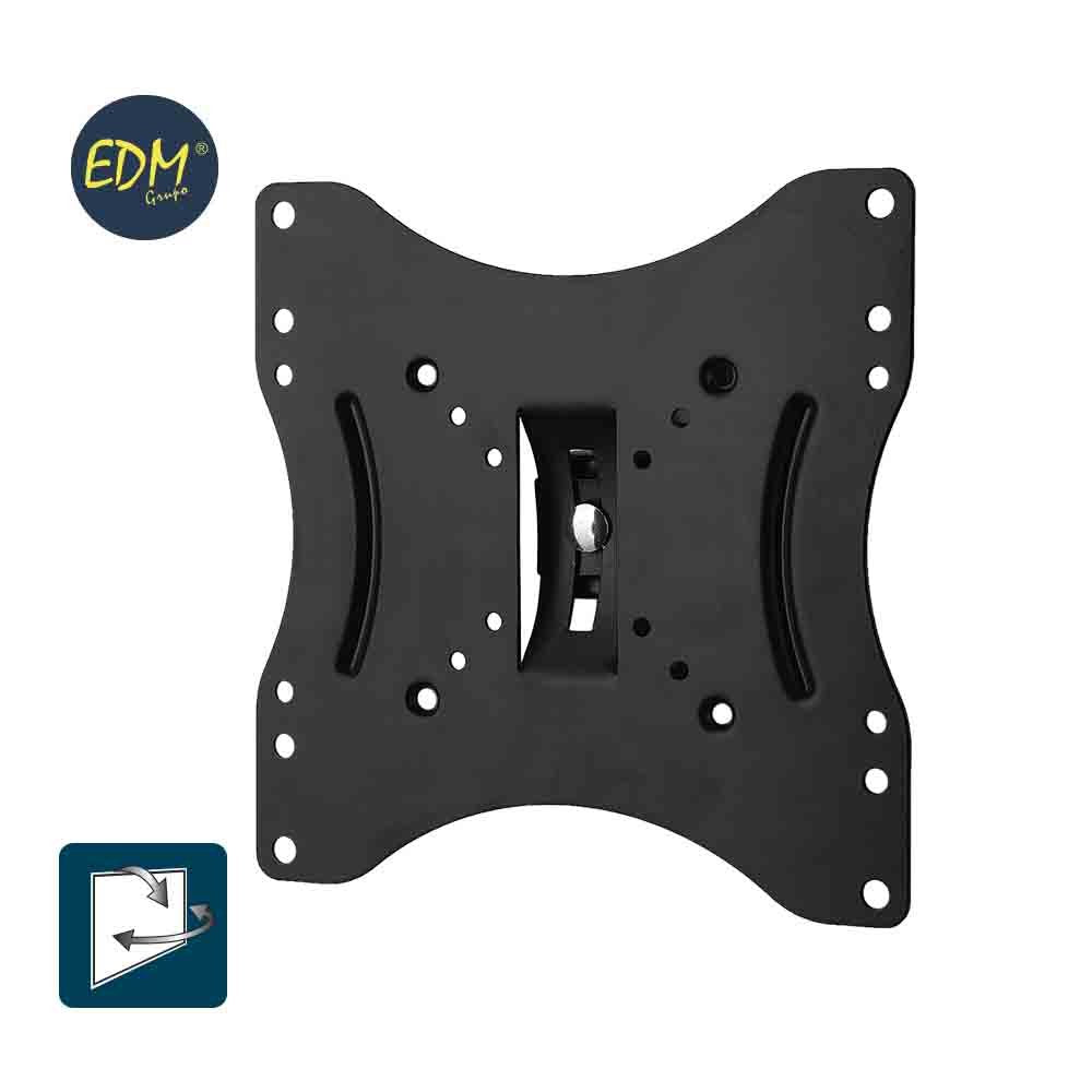 Soporte Giratorio para TV 23”-42”