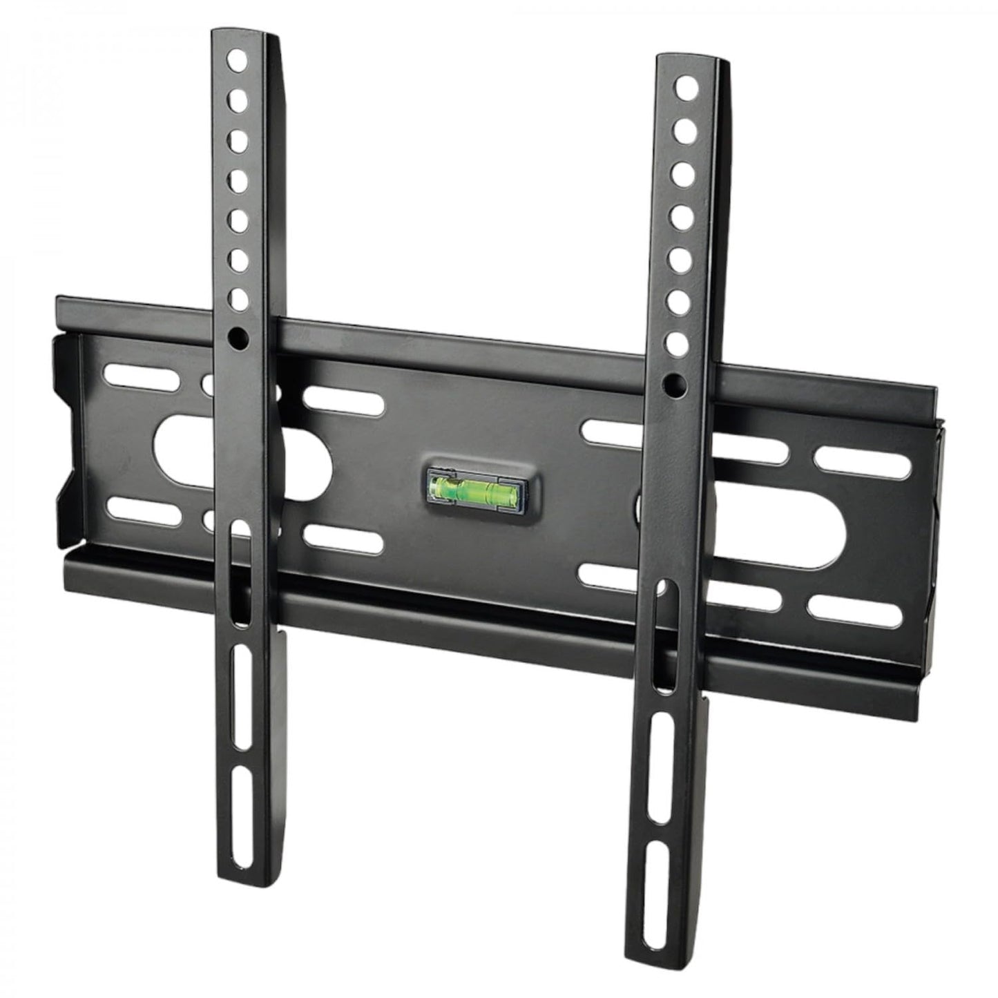 Soporte para TV 15”-42” con Nivel