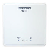 Desvío de llamada WIFI VDS WI-BOX
