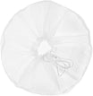 Funda Protectora para Ventilador 45 cm — Malla Resistente, Lavable y Antipolvo
