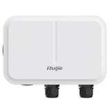 Punto de Acceso Omnidireccional Wi-Fi 6 Apto para Exterior