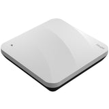 Punto de Acceso Omnidireccional Wi-Fi 6