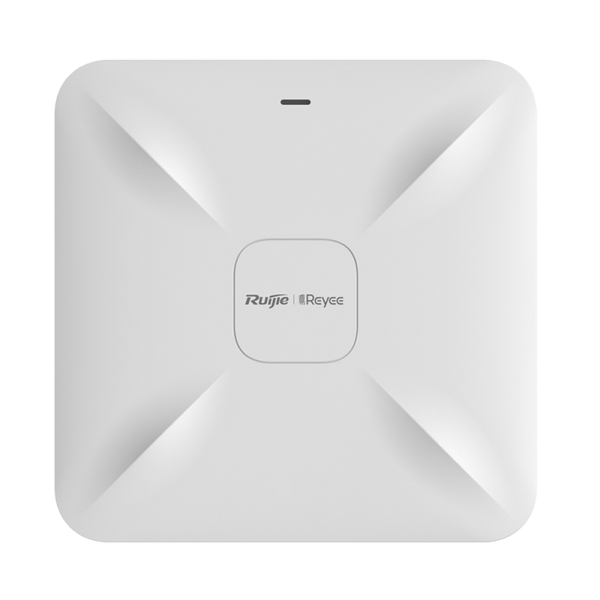 Punto de Acceso Omnidireccional Wi-Fi 5