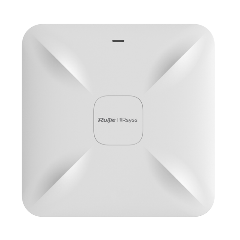 Punto de Acceso Omnidireccional Wi-Fi 5
