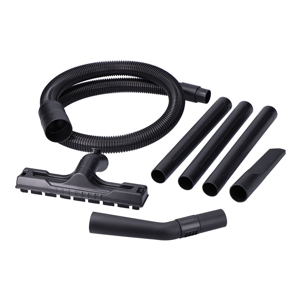 ASPIRADOR SECO / HÚMEDO, 1400 W