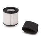 ASPIRADOR SECO / HÚMEDO, 1400 W