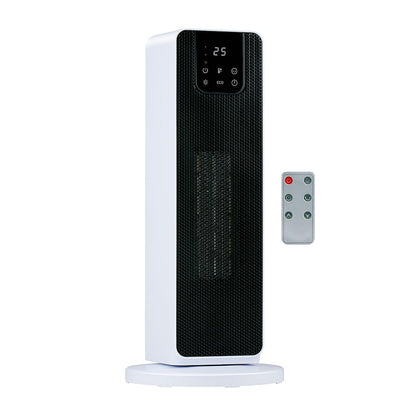 Calefactor de Torre 800/2000 W