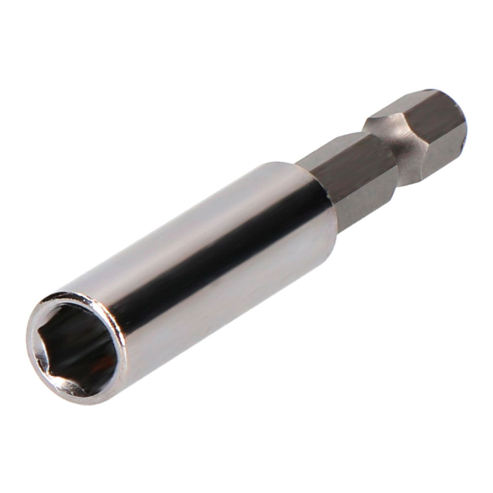 Kit Atornillador 20 V con Maletín, Batería y Cargador