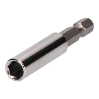 Kit Atornillador 20 V con Maletín, Batería y Cargador