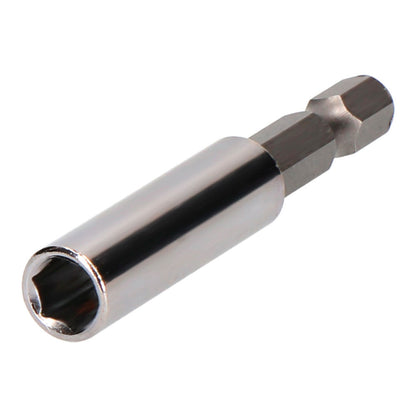 Kit Atornillador 20 V con Maletín, Batería y Cargador