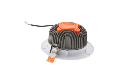 Spot Downlight LED COB 145°