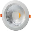 Spot Downlight LED COB 145°