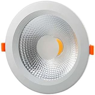 Spot Downlight LED COB 145°