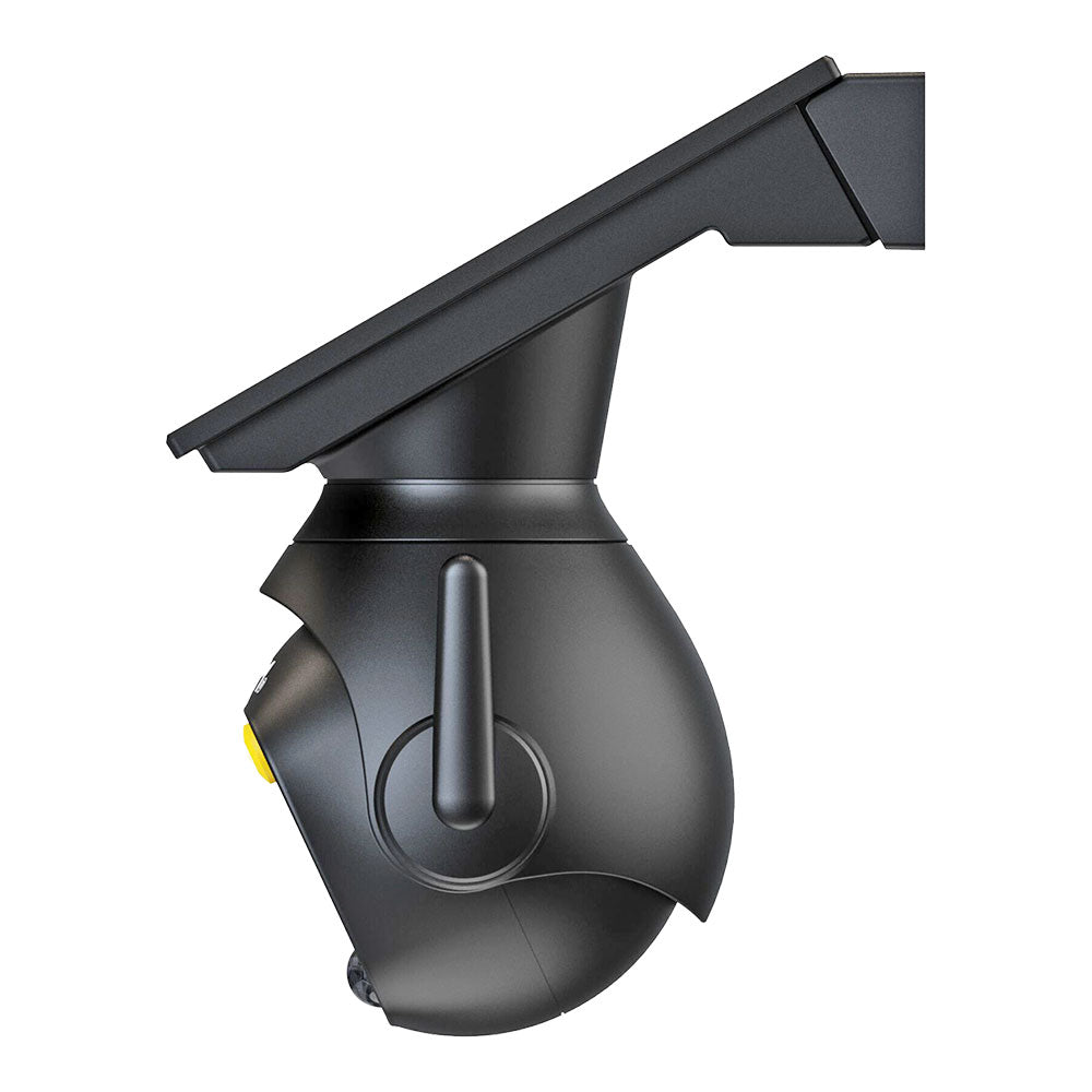 CÁMARA SIMULADA CON APLIQUE SOLAR