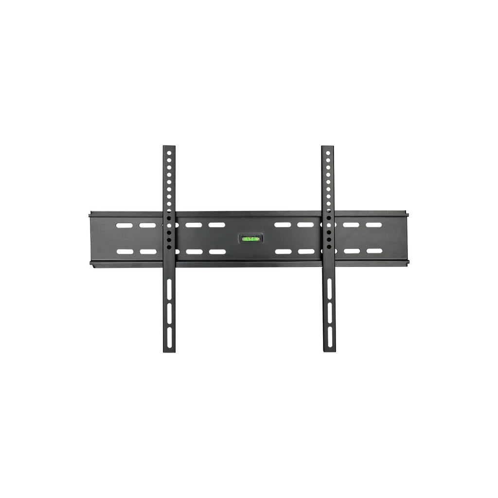 Soporte para TV 30”-60” con Nivel