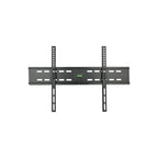 Soporte para TV 30”-60” con Nivel