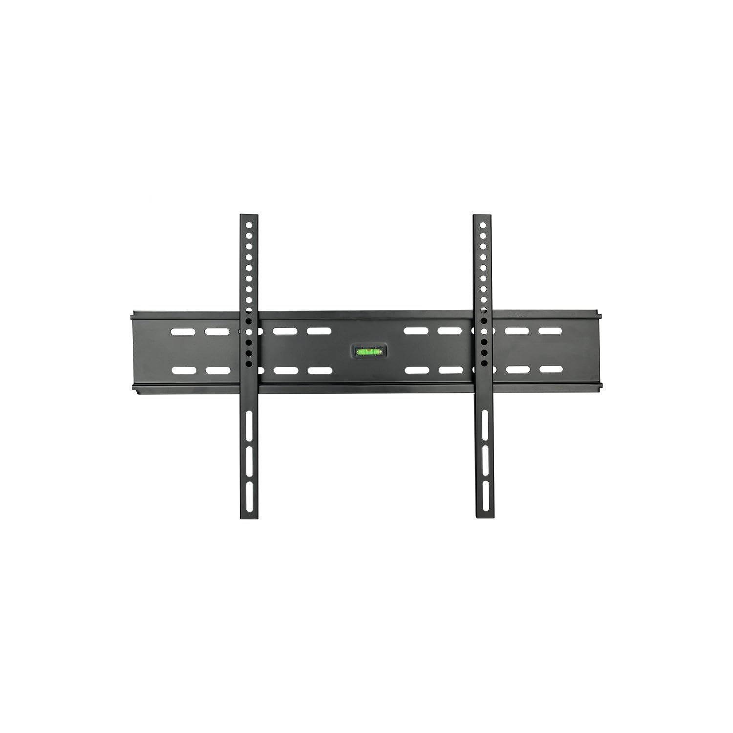 Soporte para TV 30”-60” con Nivel
