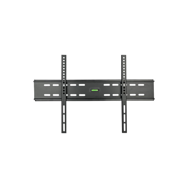 Soporte para TV 30”-60” con Nivel