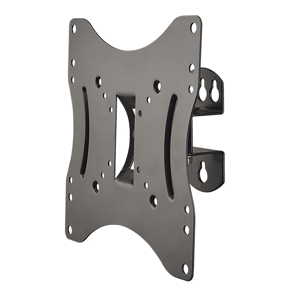 Soporte Giratorio para TV 23”-42”