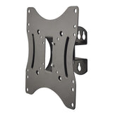 Soporte Giratorio para TV 23”-42”