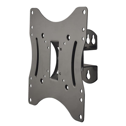 Soporte Giratorio para TV 23”-42”