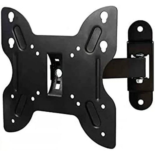 Soporte con Brazo para TV 23”-42"