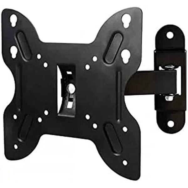 Soporte con Brazo para TV 23”-42"