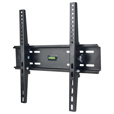 Soporte para TV 22”-50” con Nivel