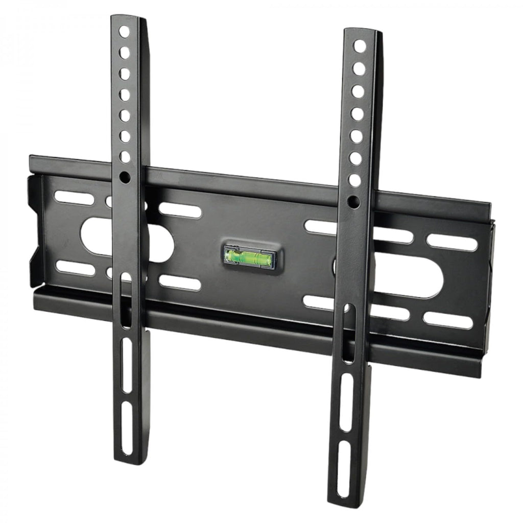 Soporte para TV 15”-42” con Nivel