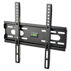 Soporte para TV 15”-42” con Nivel