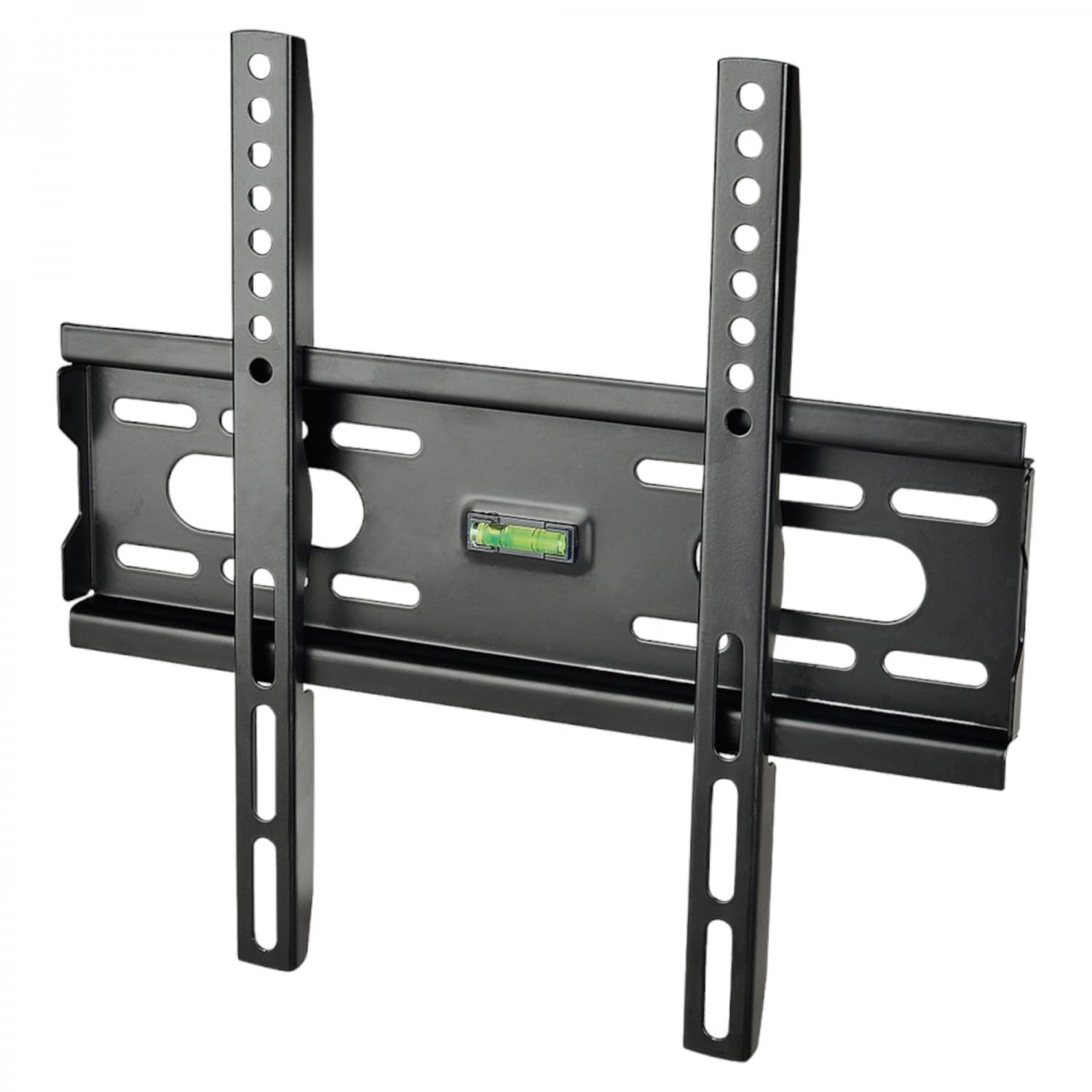 Soporte para TV 15”-42” con Nivel