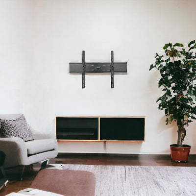 Soporte para TV 30”-60” con Nivel