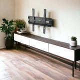 Soporte para TV 15”-42” con Nivel