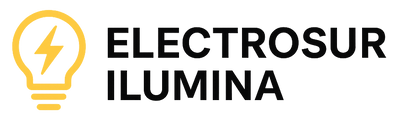 Electrosur Ilumina