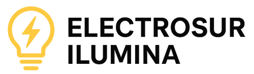 Electrosur Ilumina