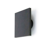 Aplique pared Frost 6,5W 3000k Dopo 953A-L3108A-04 Antracita