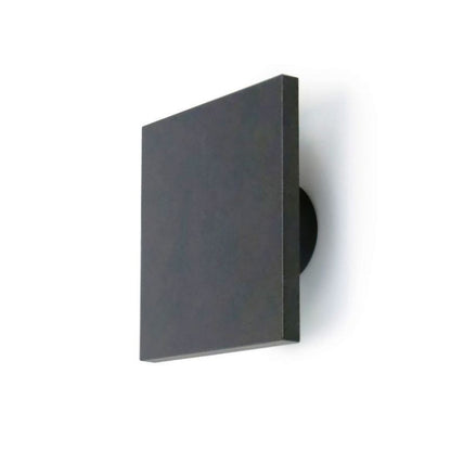 Aplique pared Frost 6,5W 3000k Dopo 953A-L3108A-04 Antracita