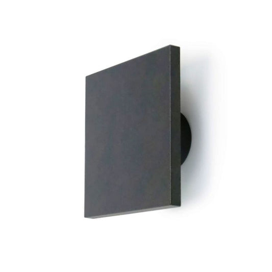 Aplique pared Frost 6,5W 3000k Dopo 953A-L3108A-04 Antracita
