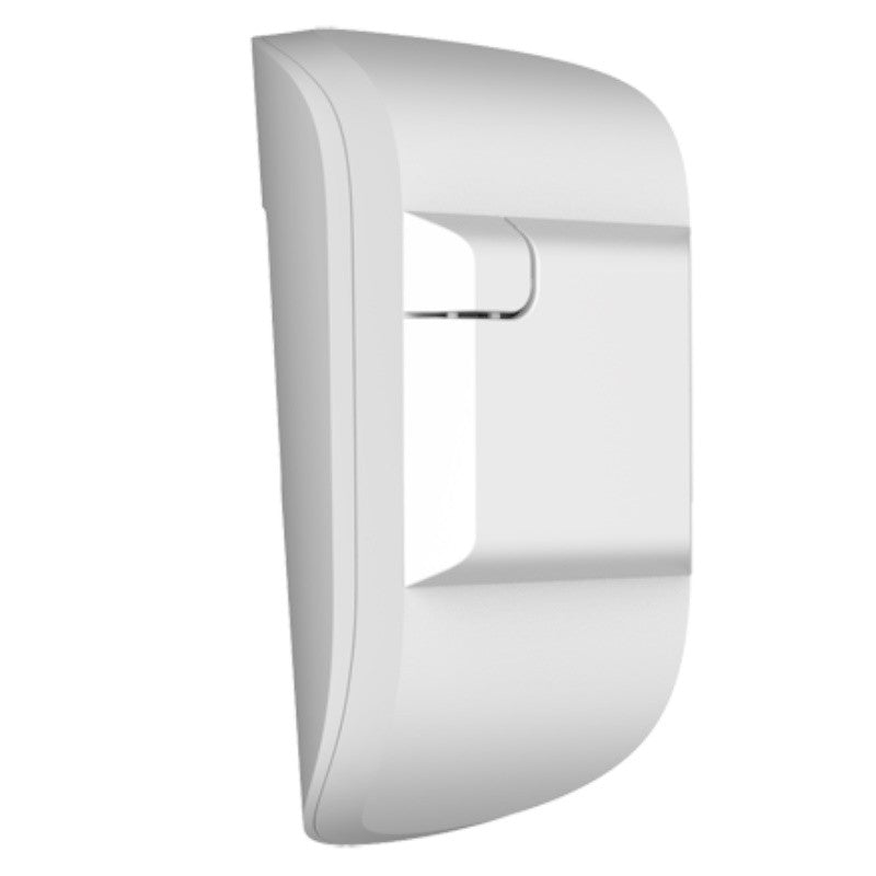 Carcasa para fotodetector