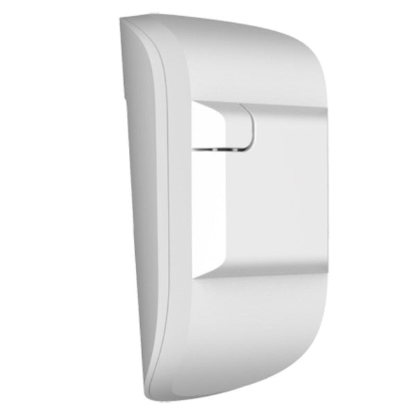 Carcasa para fotodetector