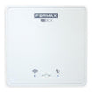 Desvío de llamada WIFI VDS WI-BOX