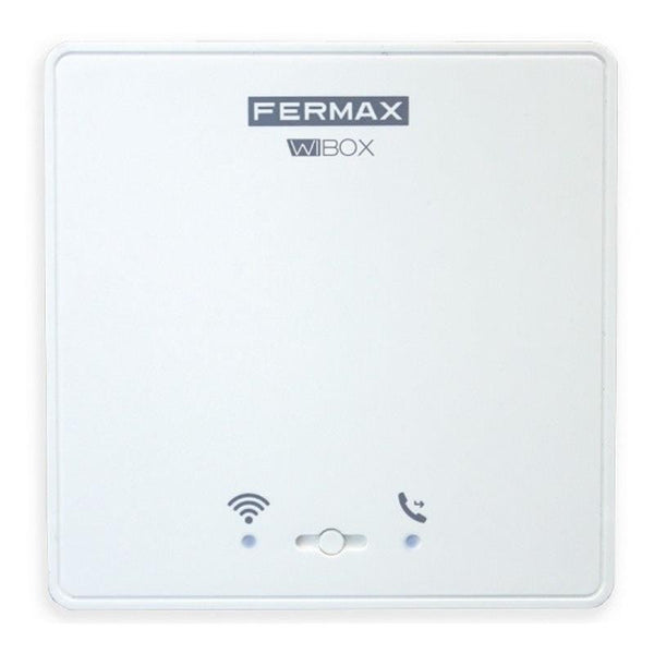 Desvío de llamada WIFI