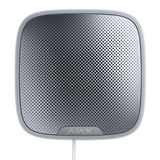 FIBRA-STREETSIREN-W  Sirena Exterior AJAX