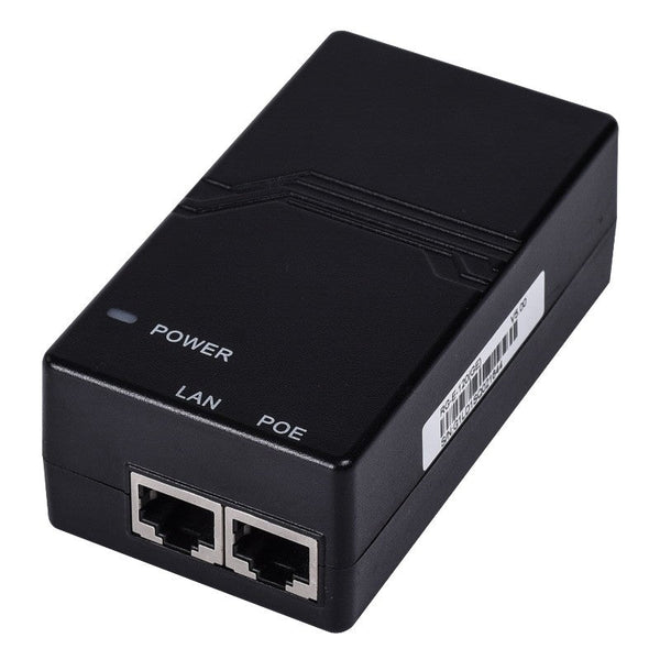 Inyector PoE Ruijie RG-E-120GE