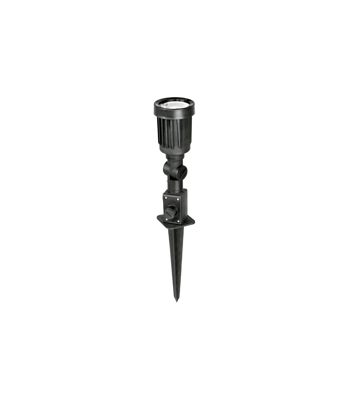 Pica de Jardín LED 7W IP65