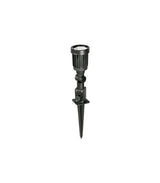 Pica de Jardín LED 7W IP65