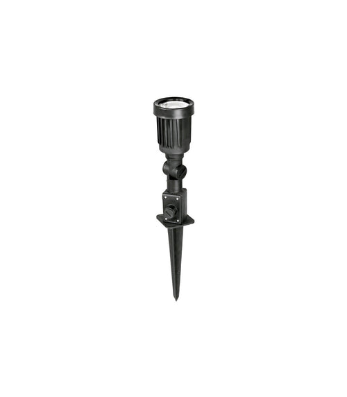 Pica de Jardín LED 7W IP65